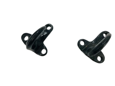 Preview: Abschlepphaken UAZ 469